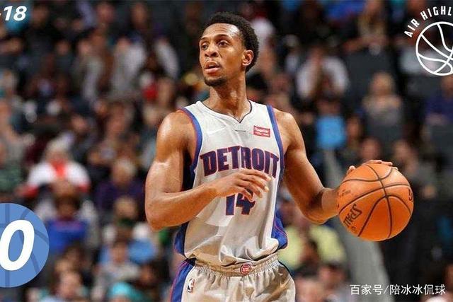 中国男篮vs喀麦隆！4大优势加持，对方有2名NBA球员，但水平一般