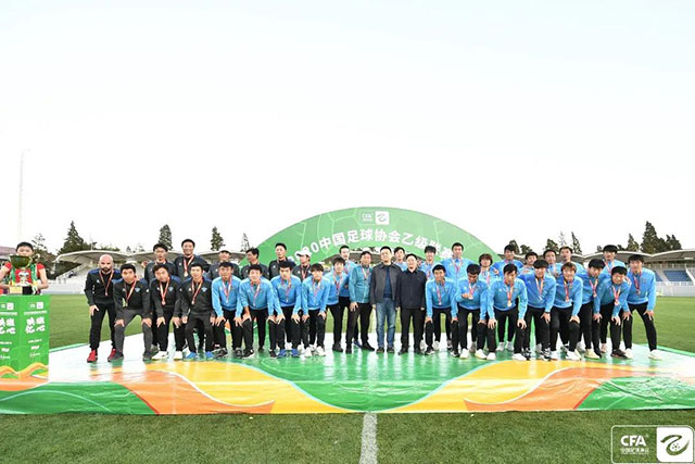 中超-王钰栋破门迪马塔救主 铜梁龙1-1战平浙江队