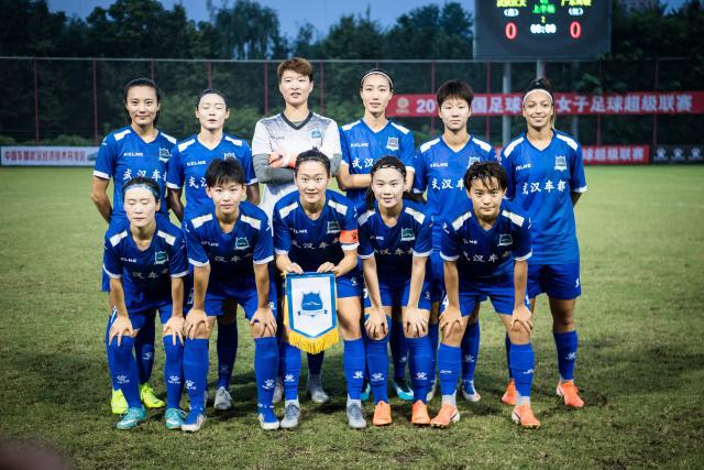 亚锦赛：中国女排3-0大胜伊拉克 吴梦洁复出