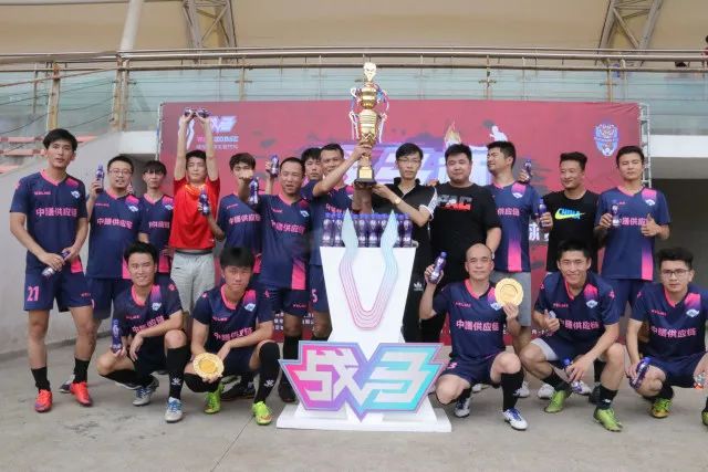 切尔西神锋26分钟3射1传造4球 打脸安切洛蒂巴西选人