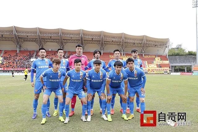 博韦指急救法案因缺资停滞，呼吁学校普及急救训练