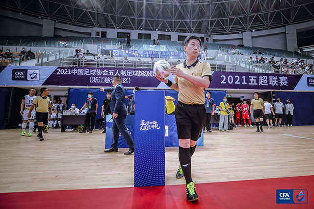 四国赛-贺希宁17分胡金秋11+7 中国男篮首战轻取喀麦隆
