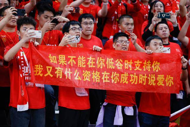 威斯布鲁克宣布退役，18年征程画上句点