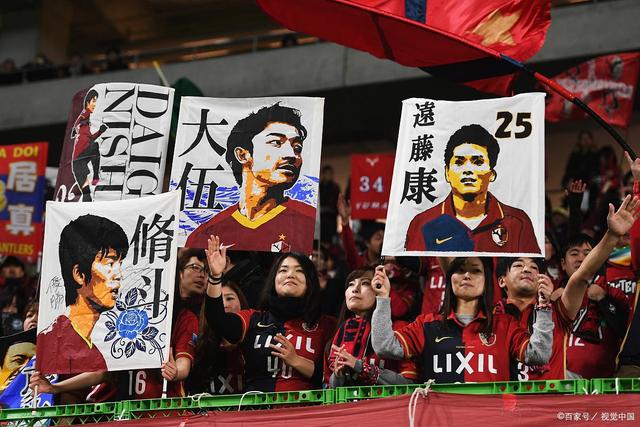 富保罗说老詹重新考虑？湖人自媒体：他再回湖人那可就太搞笑了！