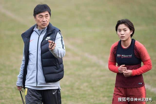 弗莱：森林狼新赛季战绩肯定比火箭好 森林狼是西部前四强队