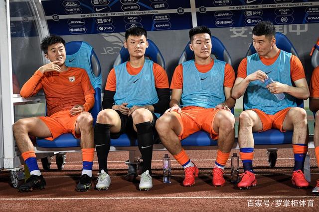 每人24.6万美元！美国男足将与美国女足平分世界杯奖金