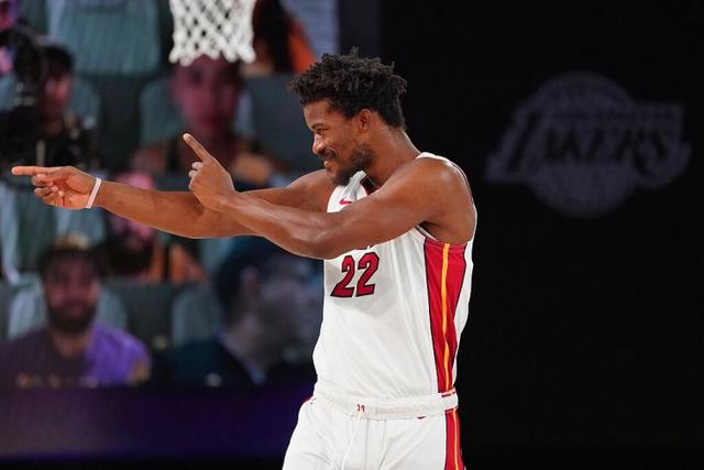 班凯罗赞同布伦森拯救了NBA：他夺冠并拿下FMVP对这项运动是好事