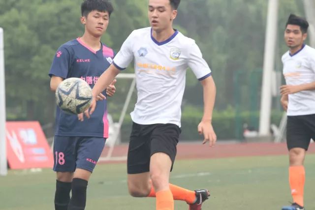 瑞士历史第6次参加世界杯+欧洲杯点球大战，第2次取得胜利