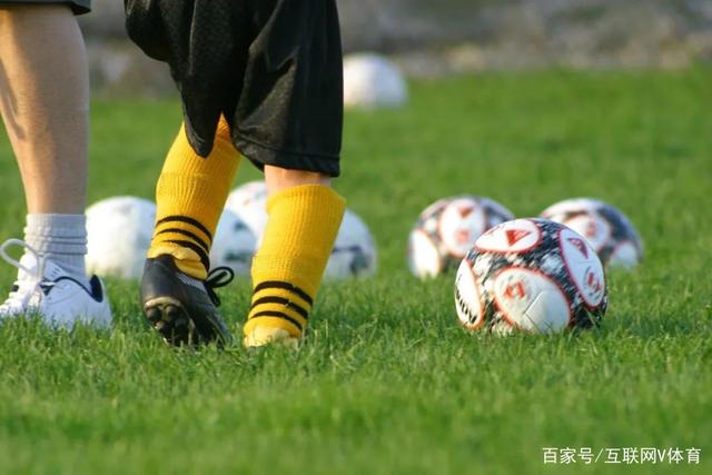 身价1.5亿！队报：拜仁仍坚持不放奥利塞，皇马可能提出首份报价