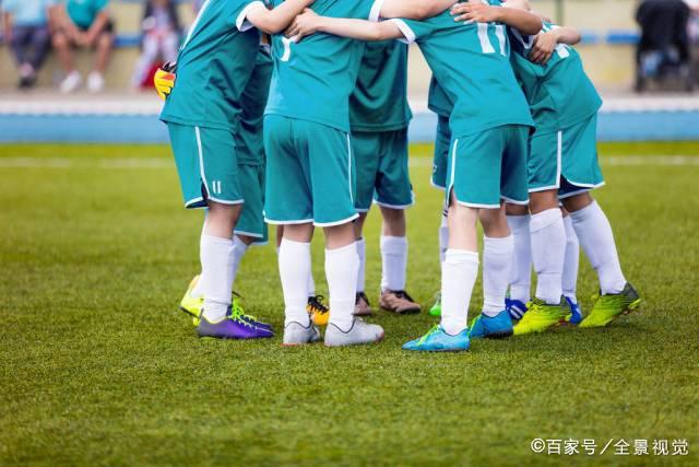 邮报：赖斯、萨卡曾游说罗杰斯 阿森纳误以为最多1亿镑足以签下他