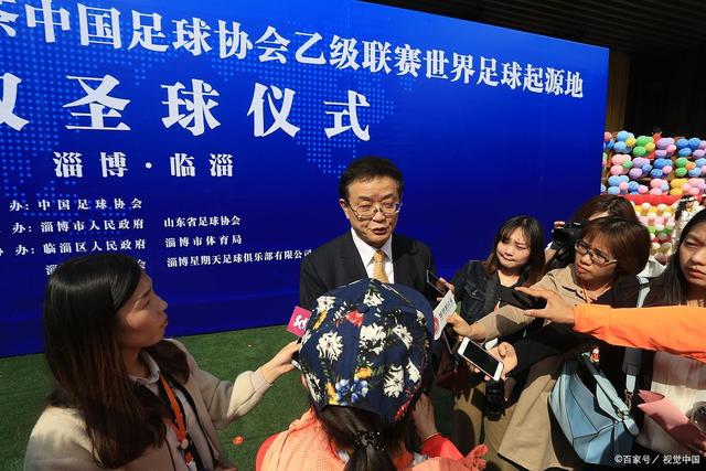 郑钦文逆转晋级美网64强，终结对手9连胜并创纪录
