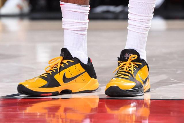 重振雄风的挑战：中国篮球的现实困境