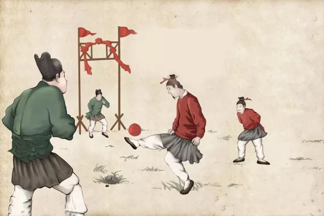 阿尔特塔：我很欣赏佐利斯，孔萨提升球队防线深度