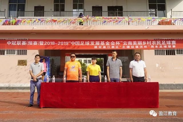 阿森纳签下16岁英格兰国青锋 将向利物浦引援