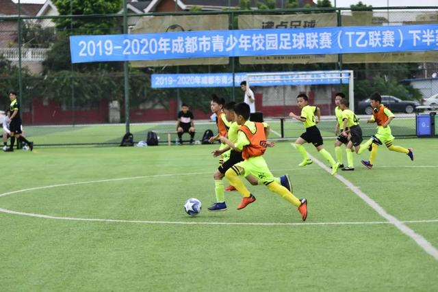 2014年选秀球员生涯抢断榜：斯玛特第一 约基奇第二 维金斯第三